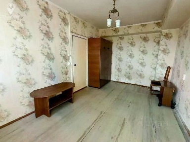 Продается 1-комн. квартира, 28 м²
