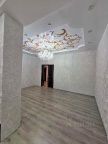 Продается 3-комн. квартира, 108,5 м²