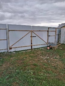 Продается участок, 10 сот.