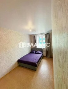 Продается 2-комн. квартира, 47,4 м²