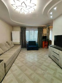 Продается 3-комн. квартира, 68 м²