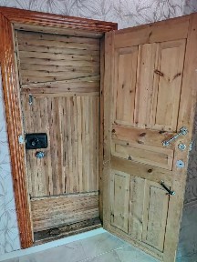 Продается 2-комн. квартира, 50,5 м²