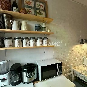 Продается 3-комн. квартира, 54 м²