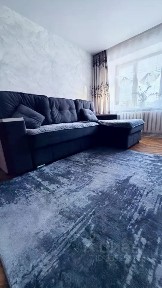 Продается 1-комн. квартира, 30,1 м²