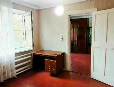 Продается 3-комн. квартира, 49 м²
