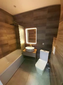 Продается 1-комн. квартира, 33 м²