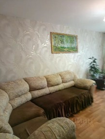 Продается 2-комн. квартира, 61,5 м²
