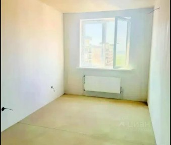 Продается 2-комн. квартира, 59,4 м²