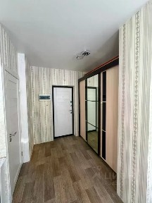 Продается студия, 26 м²