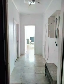Продается 1-комн. квартира, 45 м²