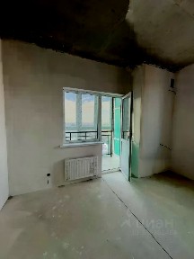 Продается 2-комн. квартира, 52 м²