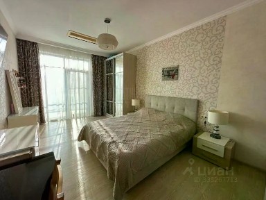 Продается 3-комн. квартира, 104,9 м²