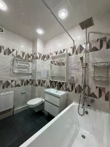 Продается 1-комн. квартира, 40 м²