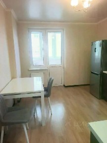 Продается 1-комн. квартира, 45 м²