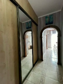 Продается 1-комн. квартира, 37,2 м²