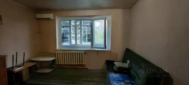 Продается 1-комн. квартира, 40 м²