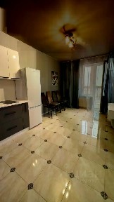 Продается 1-комн. квартира, 38 м²