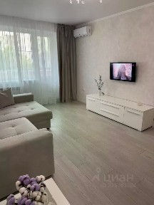 Продается 1-комн. квартира, 40 м²