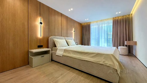 Продается 2-комн. квартира, 43,5 м²