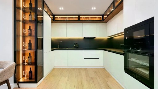 Продается 2-комн. квартира, 40,6 м²
