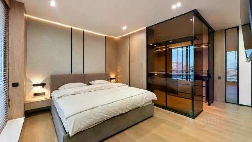 Продается 1-комн. квартира, 37,3 м²