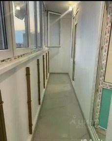 Продается 1-комн. квартира, 38,4 м²