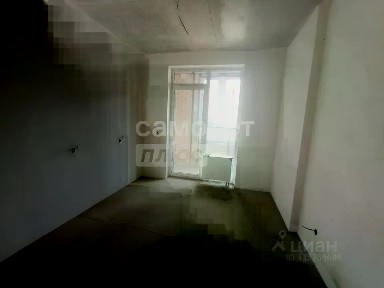 Продается 1-комн. квартира, 40 м²
