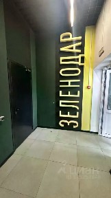 Продается 2-комн. квартира, 53,5 м²