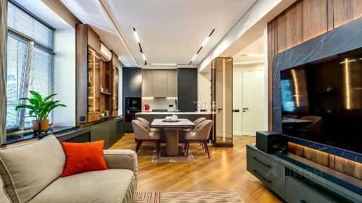 Продается 2-комн. квартира, 42,3 м²