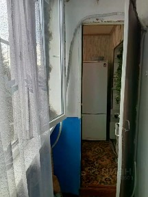 Продается 2-комн. квартира, 50 м²