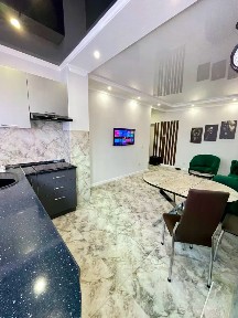 Продается 1-комн. квартира, 40 м²