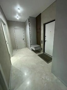 Продается 2-комн. квартира, 59,8 м²