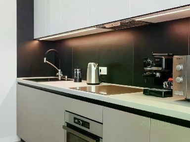 Продаются 1-комн. апартаменты, 46 м²