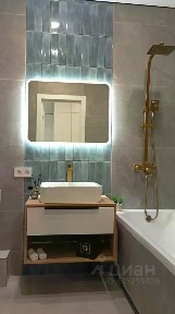 Продается 1-комн. квартира, 40 м²