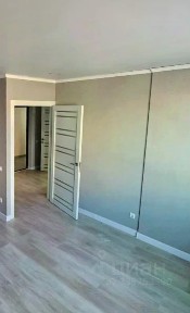 Продается 1-комн. квартира, 33,6 м²
