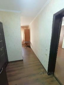 Продается 1-комн. квартира, 37,1 м²