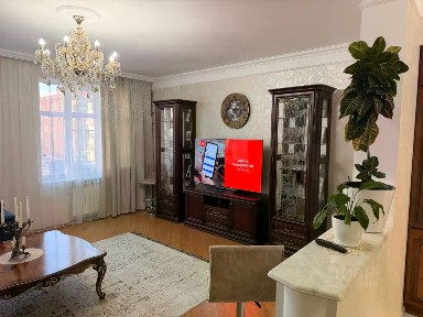 Омская область, Омск, Центральный, Тарская ул., 13Б