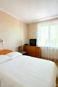 Продается 3-комн. квартира, 57 м²