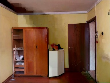 Продается 2-комн. квартира, 44 м²