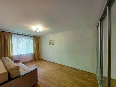 Продается 2-комн. квартира, 49,5 м²