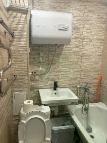 Сдается студия, 13 м²