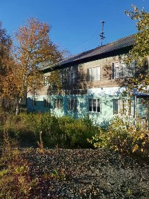 Продается помещение свободного назначения, 535,4 м²