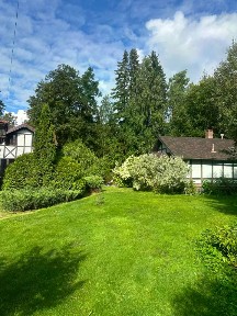Сдается 2-этажный дом, 140 м²