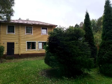Сдается 2-этажный дом, 110 м²
