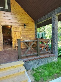 Сдается 2-этажный дом, 41 м²