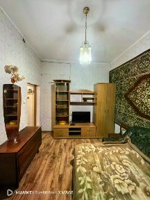 Сдается 25% часть 1-этажного дома, 100 м²