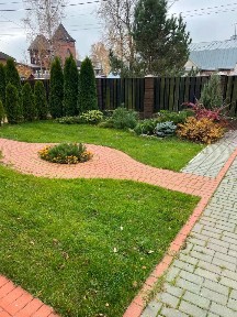 Сдается 1-этажный дом, 136 м²