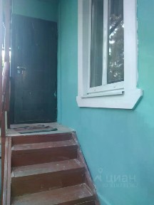 Сдается 1/4 часть 1-этажного дома, 20 м²