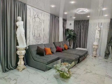 Сдается 2-этажный дом, 156 м²