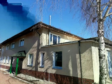Сдается 1/2 часть 2-этажного дома, 150 м²